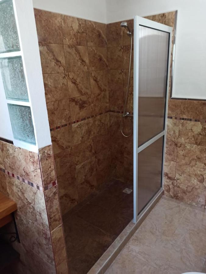 Apartamento El Canal Ii Villa Carlos Paz